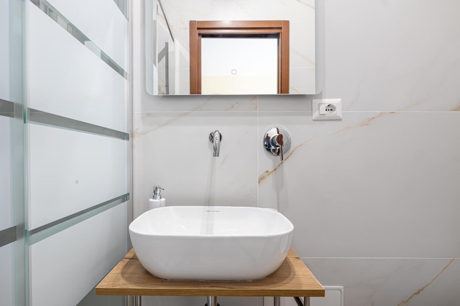 Colleoni B&B Рим Екстер'єр фото