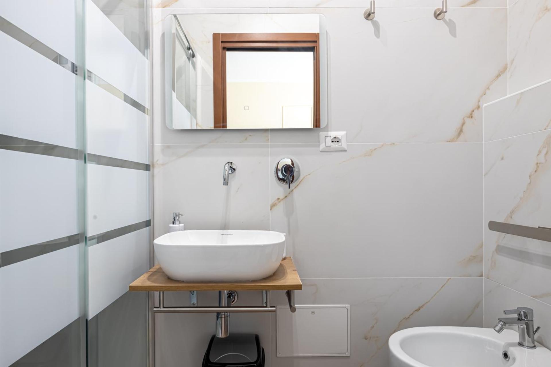 Colleoni B&B Рим Екстер'єр фото