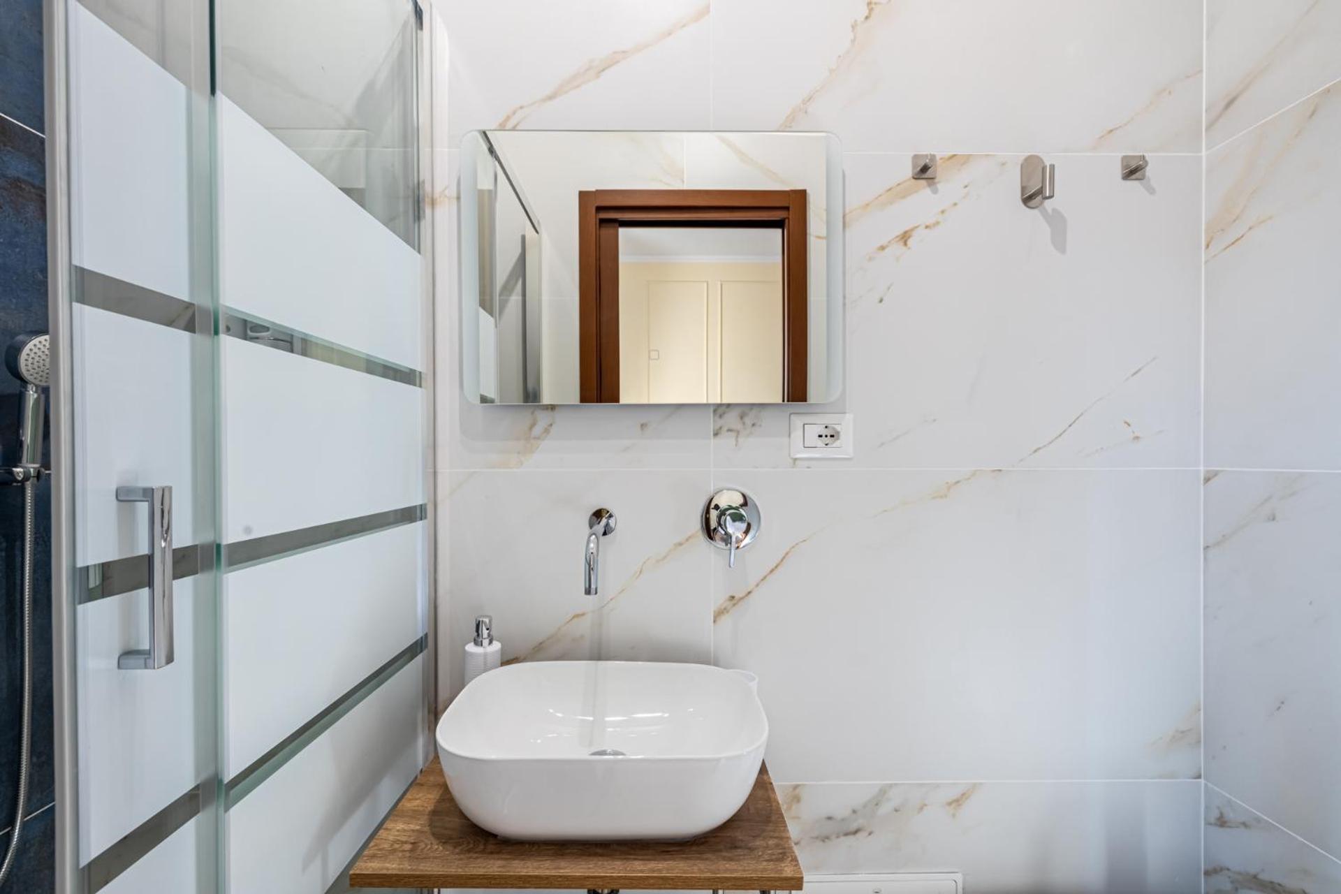 Colleoni B&B Рим Екстер'єр фото