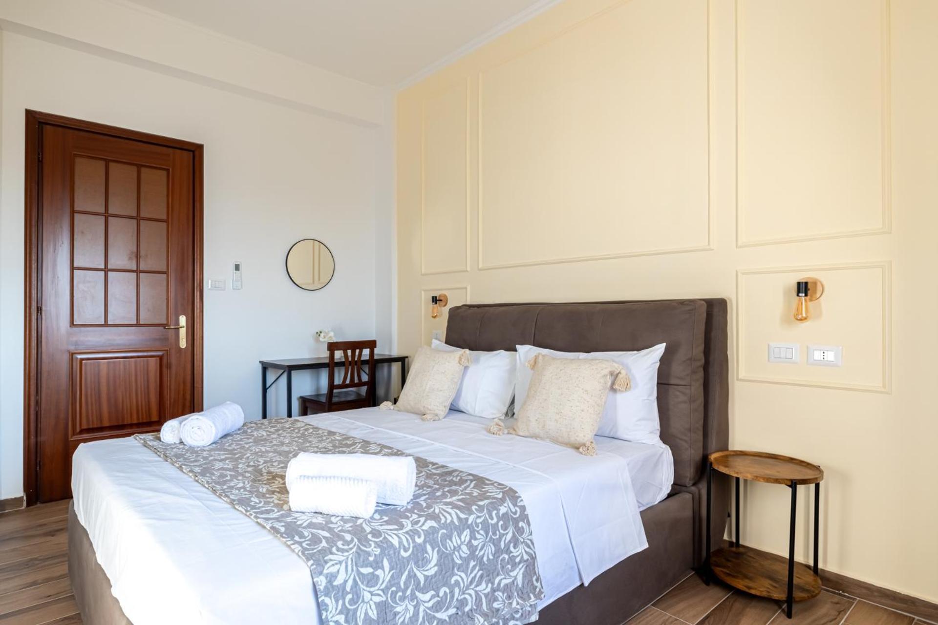 Colleoni B&B Рим Екстер'єр фото